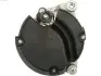Фото Генератор Ford Tourneo Connect/Transit Connect 1.8TDCi 02-13- (14V/130A) AS (A9012) зображення 3