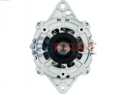 Генератор AS A9013 Купити в Україні