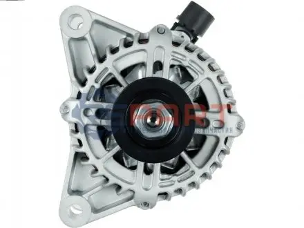 Генератор FORD FIESTA, FUSION 1.4TDCI 01-, MAZDA 2 1.4CD 03 AS A9020