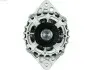 Генератор AS A9036