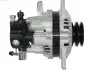 Генератор AS (A9037) изображение 2
