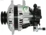 Генератор AS (A9037) изображение 4