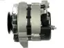 ГЕНЕРАТОР -RU AS (A9039) изображение 4