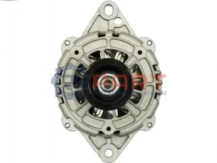 Генератор AS A9046 Купити в Україні