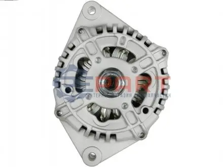 Фото Генератор AS (A9051) зображення 1