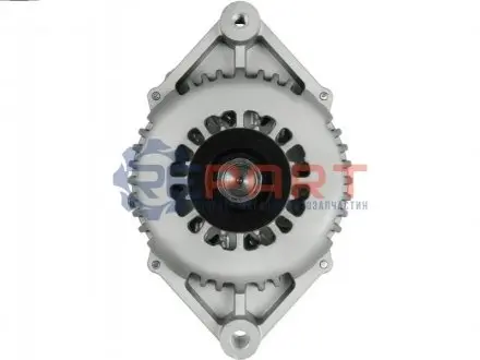 Генератор AS A9066 Купити в Україні