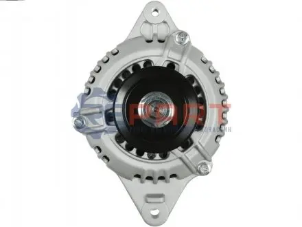 Генератор AS A9127 Купити в Україні