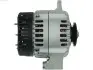 Генератор AS (A9156) изображение 2