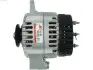 Генератор AS (A9156) изображение 4