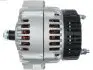 Генератор AS (A9159) изображение 4
