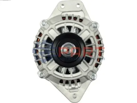 Генератор AS A9167 Купити в Україні