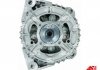 ALTERNATOR -PL AS A9222 (фото 2)