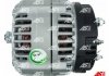 ALTERNATOR -PL AS A9222 (фото 5)