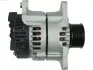 Фото Генератор AS (A9223) изображение 2