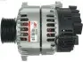 Фото Генератор AS (A9223) изображение 4
