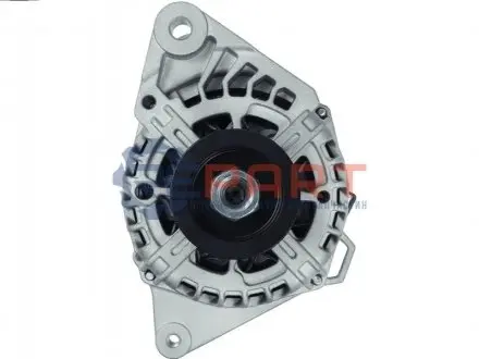 Генератор AS A9250S Купити в Україні