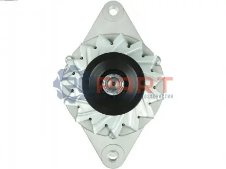 Фото Генератор AS (A9266S) зображення 1