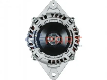 Генератор AS A9289S Купити в Україні