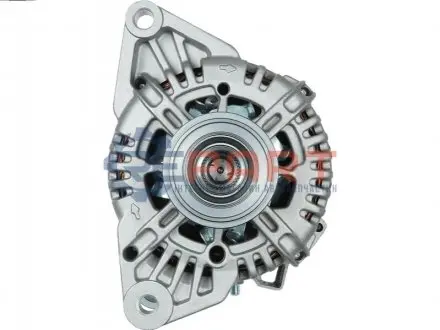 Генератор AS A9295S Купити в Україні