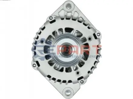 Генератор AS A9298S Купити в Україні