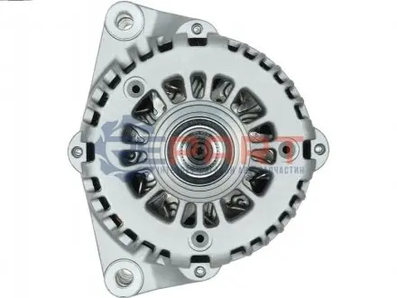 Генератор AS A9299S Купити в Україні