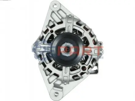 Генератор AS A9306S Купити в Україні