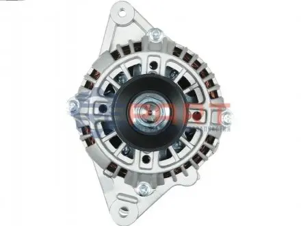 Генератор AS A9307S Купити в Україні