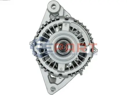 Фото Генератор AS (A9311S) зображення 1