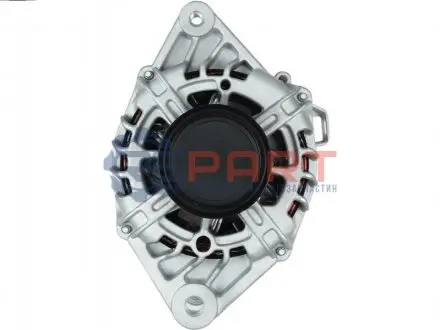 Генератор AS A9342S Купити в Україні