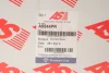 Стартер-генератор Audi A6/A8/Q8 3.0/4.0 Mild Hybrid 18- (48V/250A) AS (A9544PR) зображення 2