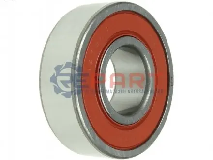 Подшипник AS ABE9003NTN