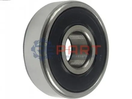 Фото Автозапчасть AS (ABE9005SKF) изображение 1