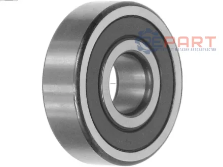 Підшипник Brand new -PL AS ABE9006BULK