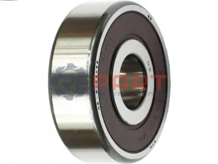 Фото 1 — Автозапчастина AS (ABE9018NTNBULK) Фото Автозапчастина AS (ABE9018NTNBULK) зображення 1