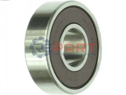 Фото Автозапчастина AS (ABE9019NSK) зображення 1