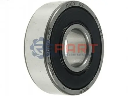 Фото Автозапчасть AS (ABE9019SKF) изображение 1