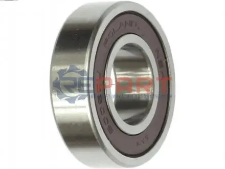 Фото 1 — Автозапчастина AS (ABE9020NSK) Фото Автозапчастина AS (ABE9020NSK) зображення 1