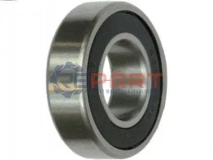 Фото Підшипник AS (ABE9021(BULK)) зображення 1