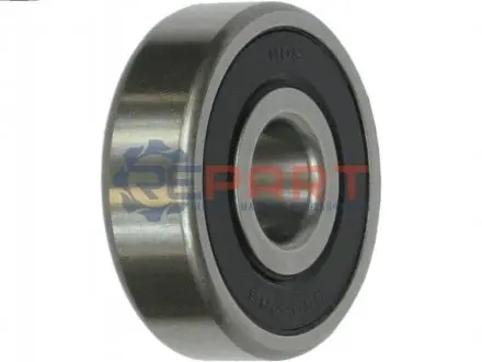 Фото 1 — Автозапчастина AS (ABE9024BULK) Фото Автозапчастина AS (ABE9024BULK) зображення 1