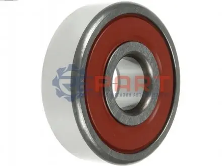 Фото 1 — Автозапчастина AS (ABE9024(NSK)) Фото Автозапчастина AS (ABE9024(NSK)) зображення 1