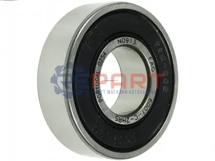 Фото Автозапчасть AS (ABE9034FAG) изображение 1