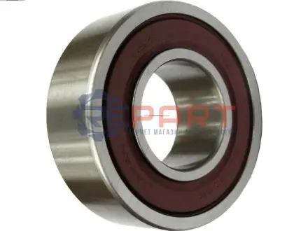 Фото 1 — Автозапчастина AS (ABE9036NSK) Фото Автозапчастина AS (ABE9036NSK) зображення 1