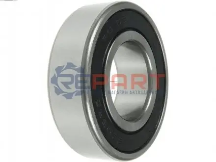 Фото Автозапчастина AS (ABE9038) зображення 1