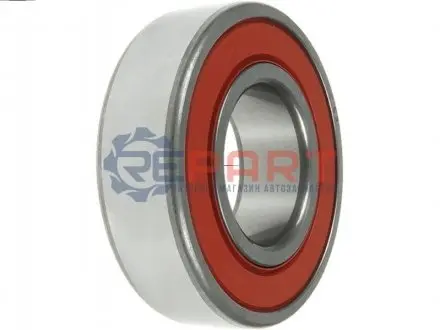 Фото 1 — Автозапчастина AS (ABE9038NTN) Фото Автозапчастина AS (ABE9038NTN) зображення 1