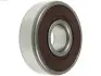 Підшипник кульковий d<30 ABE9042(NSK)