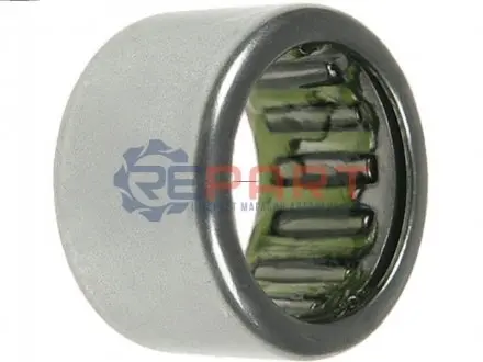 Фото 1 — Автозапчастина AS (ABE9045BULK) Фото Автозапчастина AS (ABE9045BULK) зображення 1