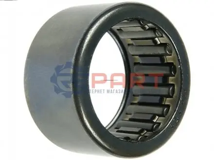 Подшипник игольчатый AS ABE9045(KOYO)(BULK) Купить в Украине