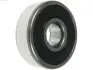 Автозапчасть AS ABE9050(SKF)