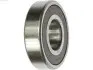 Подшипник шариковый d>30 - -PL ABE9061(NSK) AS (ABE9061NSK) изображение 1