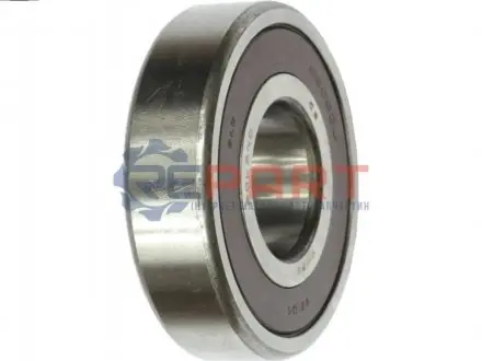 Підшипник кульковий d>30 - -PL ABE9061(NSK) AS ABE9061NSK
